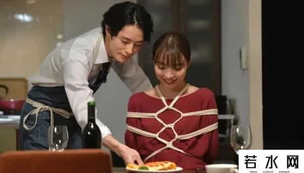 内衣办公室,女白领同时交往5个p友,办公室藏内衣,岛国深夜剧超乎你的想象