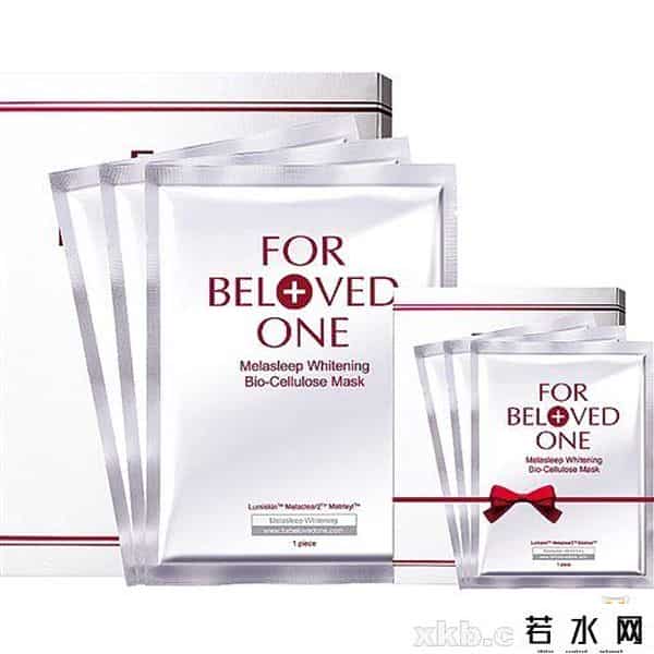 宠爱之名官网,别只想着囤囤囤,这些“美丽经”要掌握