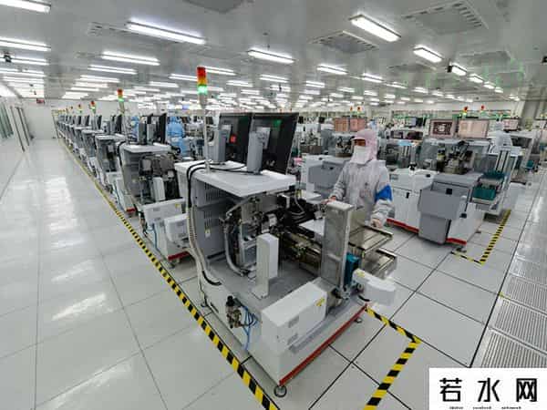 江阴上市公司,一个县级市45家上市公司， “江阴板块”跨越危机的秘密