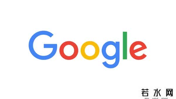 计算机世界,简明计算机历史——那些改变计算世界的传奇人物和伟大产品