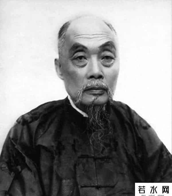 冬冬宝,全世界的床品都来自南通?中国家纺之都到底有多牛?