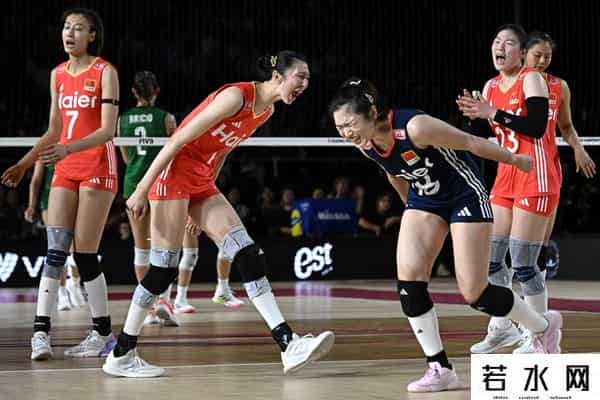 输球,体坛联播｜16岁小将恩古莫哈绝杀纽卡，美国男篮美洲杯输球