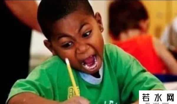 nortel,这个神秘的数,让芯片巨头因特尔赔了5亿美金,还留下了惨痛的黑历史