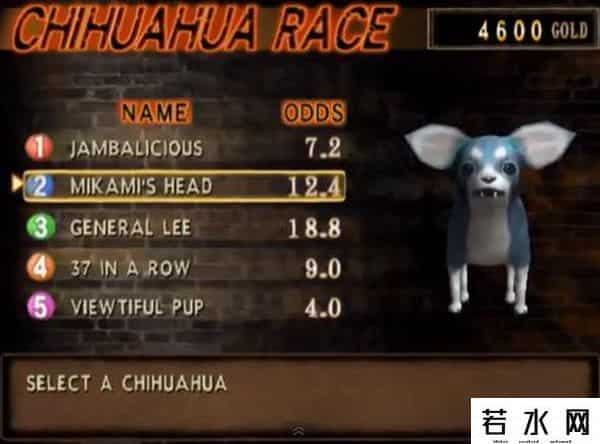 三上真司,《生化危机4》也要重置，三上真司到底几个头？