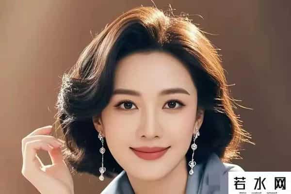 现实扭曲场,所有男人一定要记住，不管你多缺女人，这4种女人千万不能碰