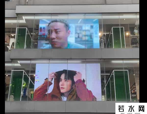 森马广告,笑了，徐志胜代言森马，真实上演买家秀，最差效果看到了还怕啥