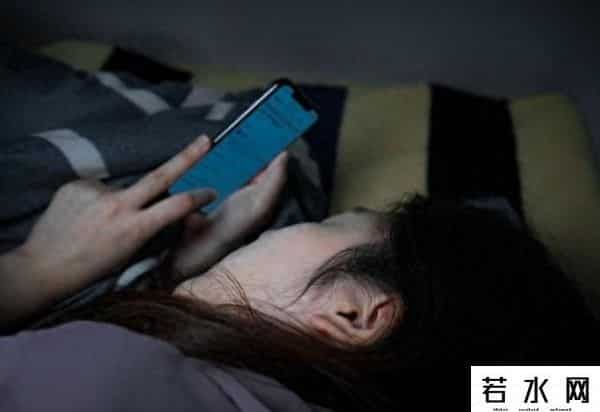 欧美成人网站,为什么黄色网站能让你免费看?看清真相后,你还敢继续浏览吗?