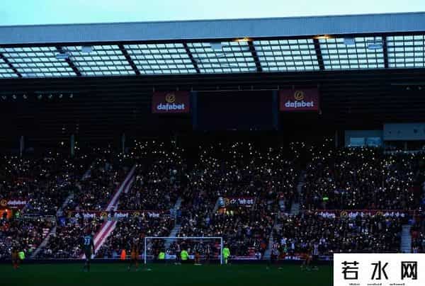 英超转播权,10年溢价12倍,你说苏宁为何“疯抢”英超转播权?