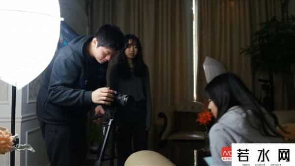 性游戏,上海7个“00后”开发一款性教育游戏！无暴露画面，获网友好评