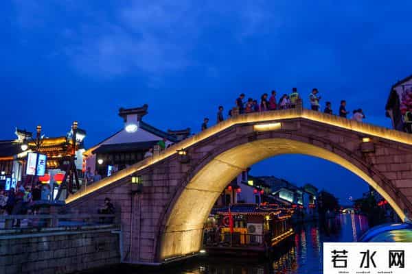 宅米,吴韵今风入画来——看无锡如何落笔“人文经济学”