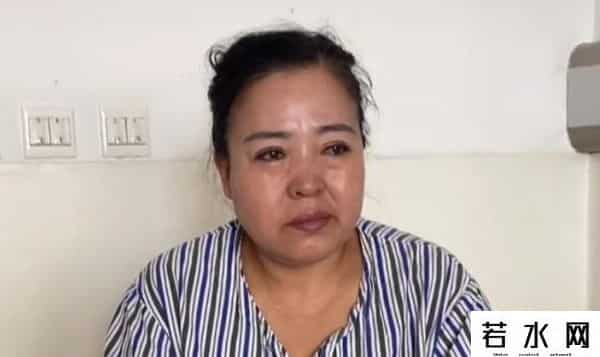 于海龙泡泡龙,吃播泡泡龙意外去世,29岁体重320斤,生前脸上黑斑是早有预兆?