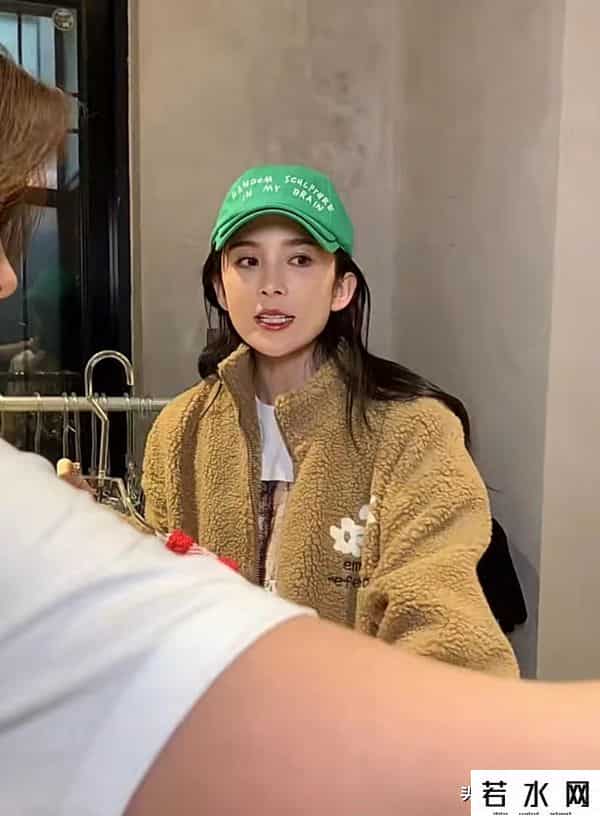 天爱姐,《浪姐3》五位姐姐大变脸，两位瘦成纸片人，滤镜都遮不住脸肿