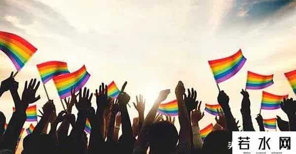 女同性恋网站,柬埔寨3名高颜值女同性恋结婚,唯美婚纱照曝光