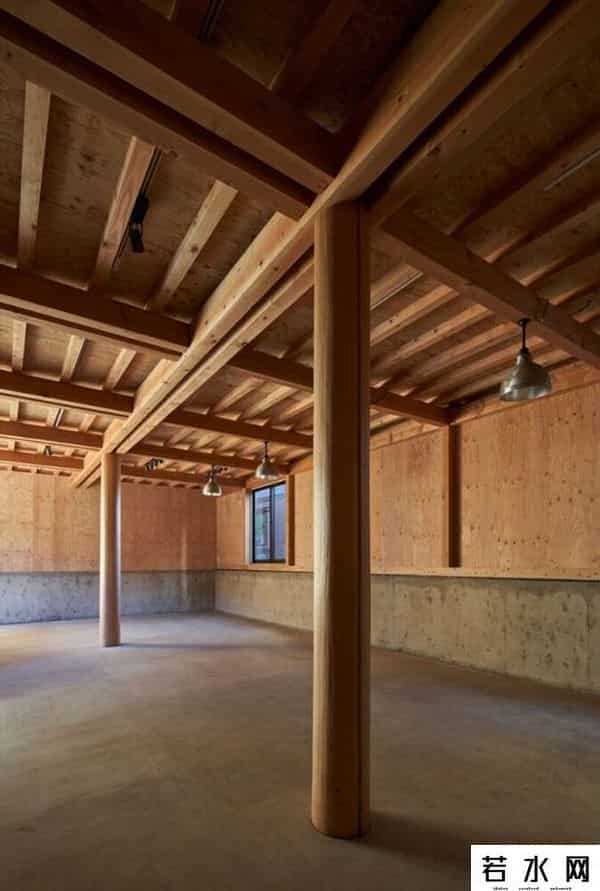 立川,日本，东京，立川ANNEX - MDS