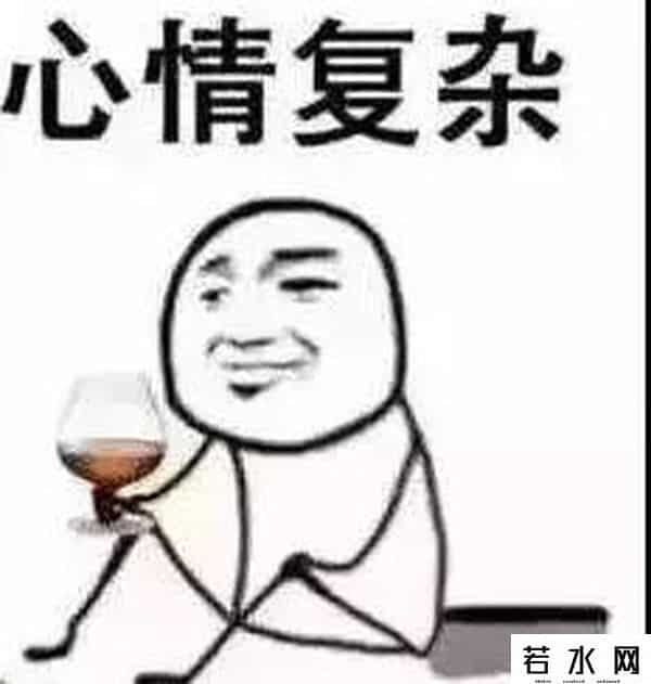 一搜有,一搜“代写作业”跳出百余QQ群!初中作文最低15元一篇