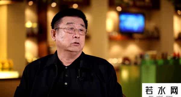 山东西王集团,84秒｜独家：西王集团接管山东篮球背后的真正秘密