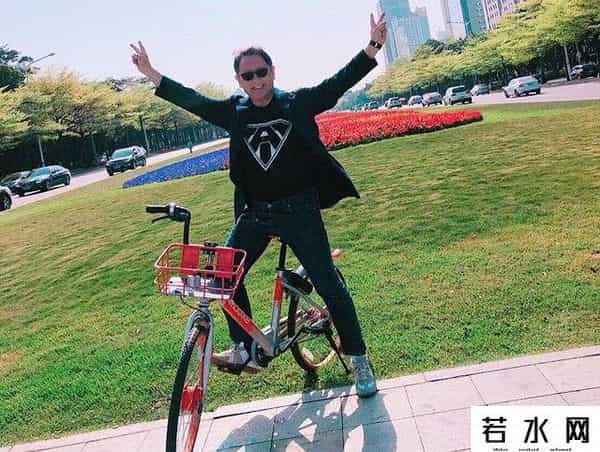 丰田章男,只有想不到，没有干不了，盘点“宇宙网红”丰田章男的十大座驾