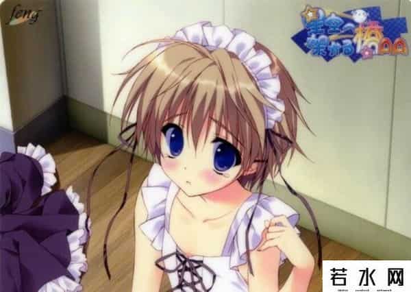 里番网acg,本子里番为何要打“码”?细数改变日本ACG界的三件大事