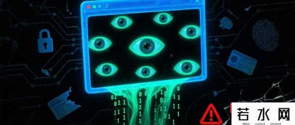 怎么盗号,危,AI浏览器被曝大漏洞,用户邮箱验证码扒精光,盗号仅需150秒