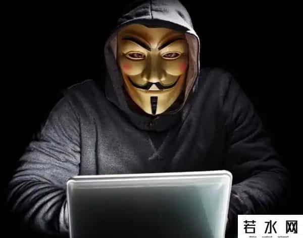 国外黄色网站,为何“黄色网站”能让你免费看？看清真相后，你还敢继续浏览吗？