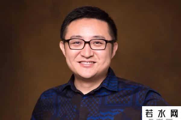 淘宝腐败,淘宝直播前负责人赵圆圆，贪腐3.58万并多次违规，被阿里辞退并永不录用