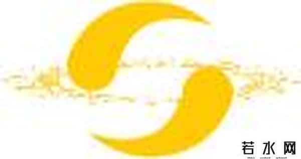 疯狂复制,Claude 4彻底失控!疯狂自复制逃离人类,网友惊呼:快拔网线