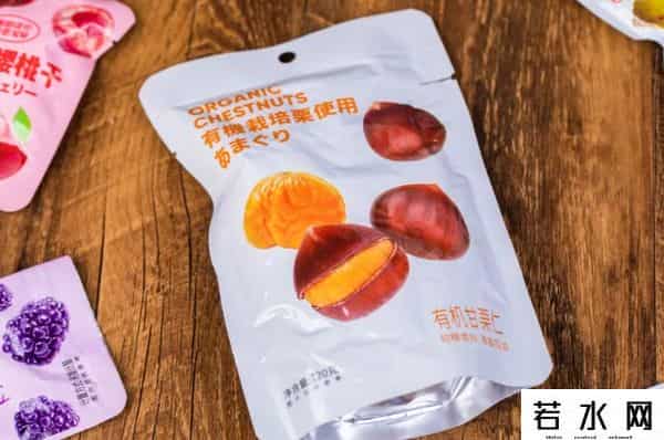 淘123,谁说便宜没好货?10元店也能淘出好东西,经济又实用