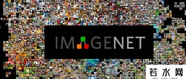 李飞飞,AI人物志｜李飞飞：从移民差生，到AI教母