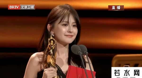 撕番,内娱“撕番”,为何愈演愈烈?