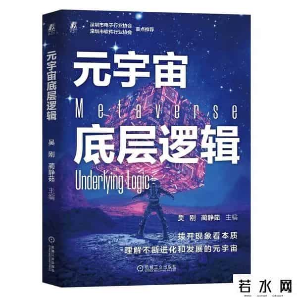 小米火警,记者第一时间体验VoWiFi：有WiFi就能打电话，语音和视频通话都有惊喜