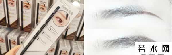 淘123,谁说便宜没好货?10元店也能淘出好东西,经济又实用