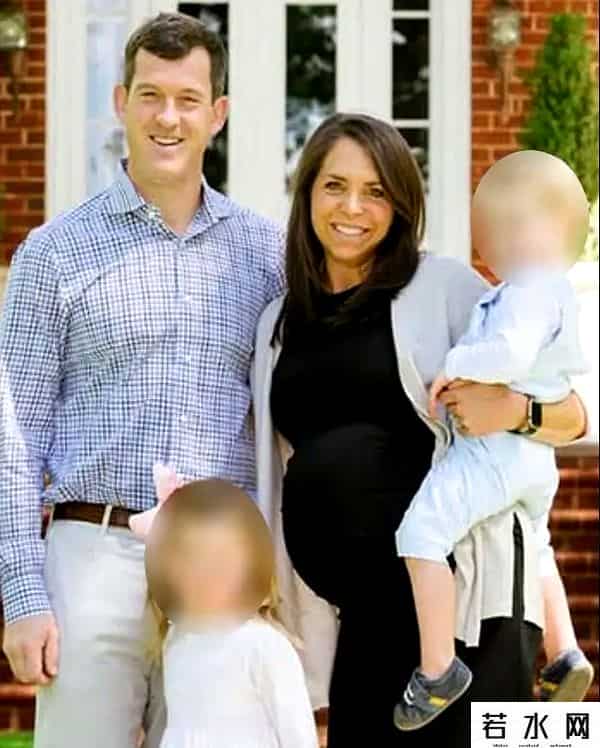 亿万继承人,美亿万富翁继承人偷吃21岁保姆!博士妻子刚生完4胎被离婚