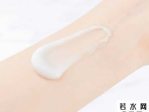 恋物志,恋物志|一到夏天皮肤就差?这个风靡好莱坞的小众护肤品能救急