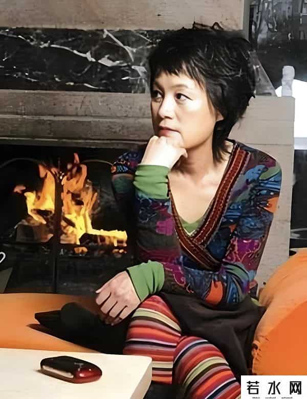 咖啡之翼招聘,倒闭、跑路、身陷丑闻,最火求职节目里的老板们,十年后都塌房了