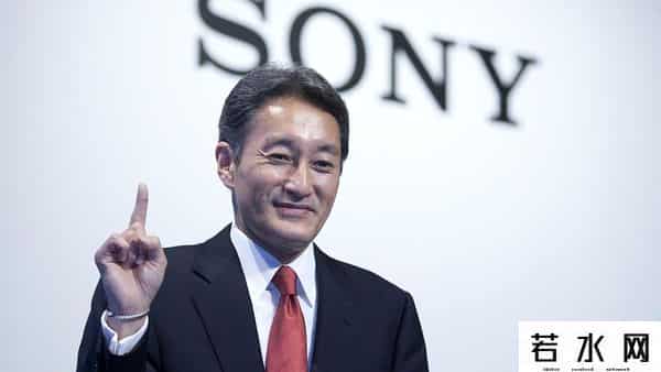 平井一夫,平井一夫回应退休生活：拒绝其他公司邀请 专注儿童事业