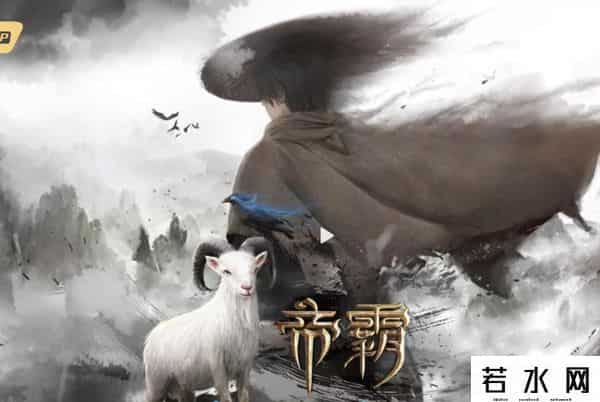 米粒米粒动漫,17部即将动漫化的网文大作,全是我们耳熟能详的IP,期待吧