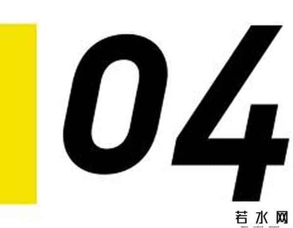 杜绍斐,杜绍斐×丁俊晖：一场造星运动后的冷暖人生｜真实故事