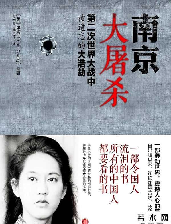 雅虎论坛,这部电影,应该值14亿人次观影