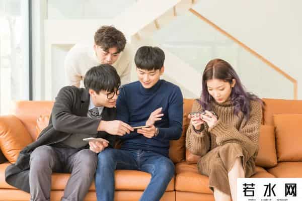 中国餐饮网,近2万字深度分析！全国“放开”防控后，餐饮人该怎么办？