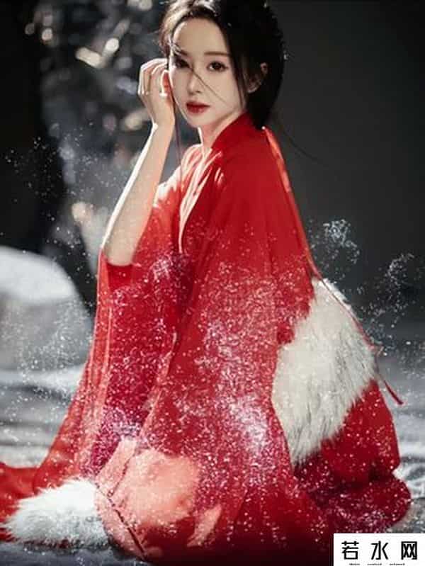 非主流创始人,非主流鼻祖程琳：曾经制霸QQ空间，现在无人问津，她经历了什么？