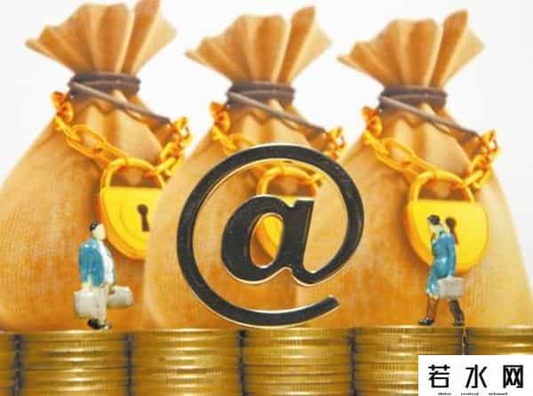 车猫,微访谈韩光裕:紧扣二手车B2C交易,车猫的10亿