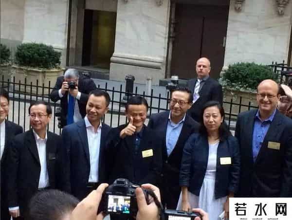 陆兆禧演讲,47岁的壮年陆兆禧为什么会退休？