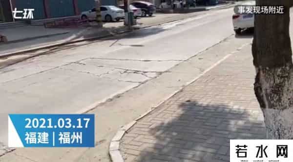 别打电话,福州滴滴司机弟弟：乘客没有提前告知“别打电话”