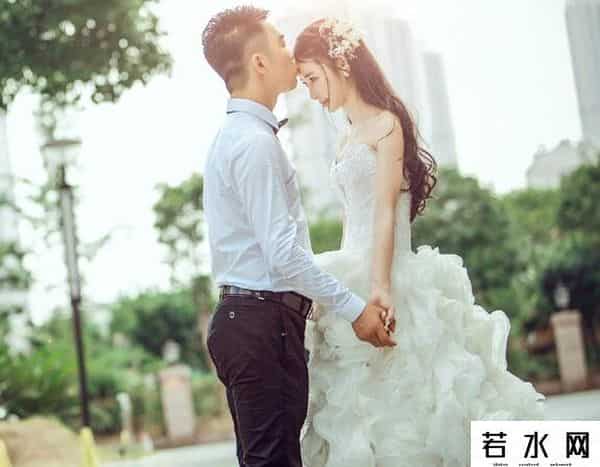 非主流创始人,非主流鼻祖程琳：曾经制霸QQ空间，现在无人问津，她经历了什么？