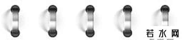 星路天下,《星路天下》第五期在明月山开拍！