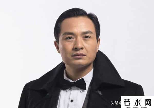 山寨明星,“山寨明星”消亡史:“造假”的人生,假得了一时假不了一世