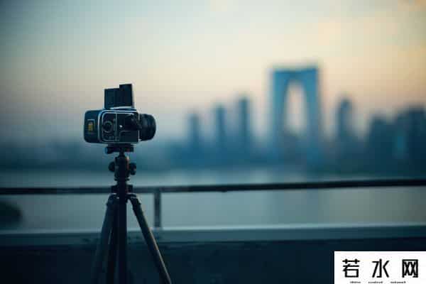 抖大大,自学摄影多年，我总结了30个摄影经验