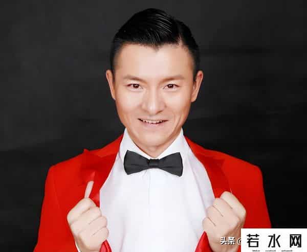 山寨明星,“山寨明星”消亡史:“造假”的人生,假得了一时假不了一世