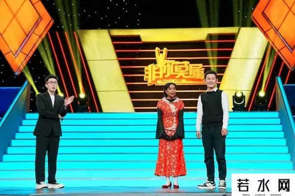 咖啡之翼招聘,倒闭、跑路、身陷丑闻,最火求职节目里的老板们,十年后都塌房了