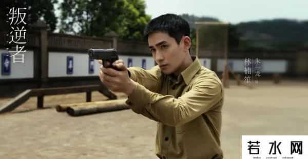 回形针事件,回形针这家公司发生什么事?共青团都愤怒了!回形针为何这么嚣张